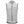 Load image into Gallery viewer, Men&#39;s Light Grey Insulated Gilet
