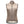 Load image into Gallery viewer, Women&#39;s Brown Insulated Gilet
