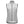 Load image into Gallery viewer, Women&#39;s Light Grey Insulated Gilet
