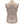 Load image into Gallery viewer, Women&#39;s Brown Insulated Gilet
