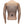 Load image into Gallery viewer, Men&#39;s Brown Long Sleeve Foundation Jersey
