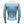 Load image into Gallery viewer, Men&#39;s Teal Long Sleeve Foundation Jersey
