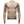 Load image into Gallery viewer, Men&#39;s Brown Long Sleeve Foundation Jersey
