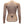 Load image into Gallery viewer, Women&#39;s Brown Long Sleeve Foundation Jersey
