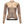 Load image into Gallery viewer, Women&#39;s Brown Long Sleeve Foundation Jersey
