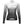 Load image into Gallery viewer, Women&#39;s Grey Dissolve Long Sleeve Foundation Jersey
