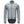 Load image into Gallery viewer, Men&#39;s Grey Waterproof Jacket
