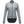 Load image into Gallery viewer, Women&#39;s Grey Waterproof Jacket
