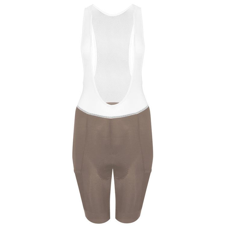 Women's Clay Adventure Bib Shorts