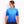 Load image into Gallery viewer, Women&#39;s Blue Dissolve Foundation Jersey
