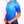 Load image into Gallery viewer, Women&#39;s Blue Dissolve Foundation Jersey
