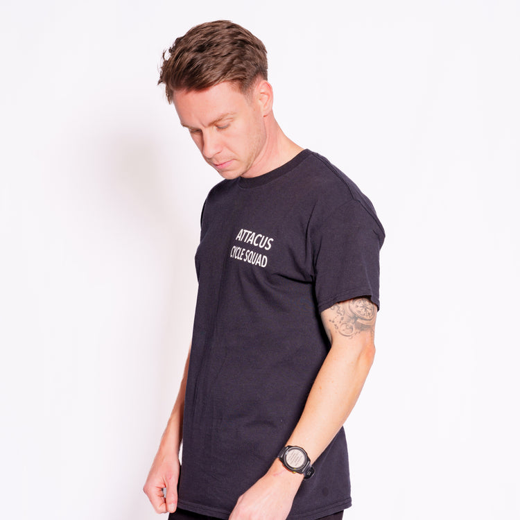 Men's No Rules T-Shirt