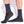 Load image into Gallery viewer, Navy Premium Cycling Socks

