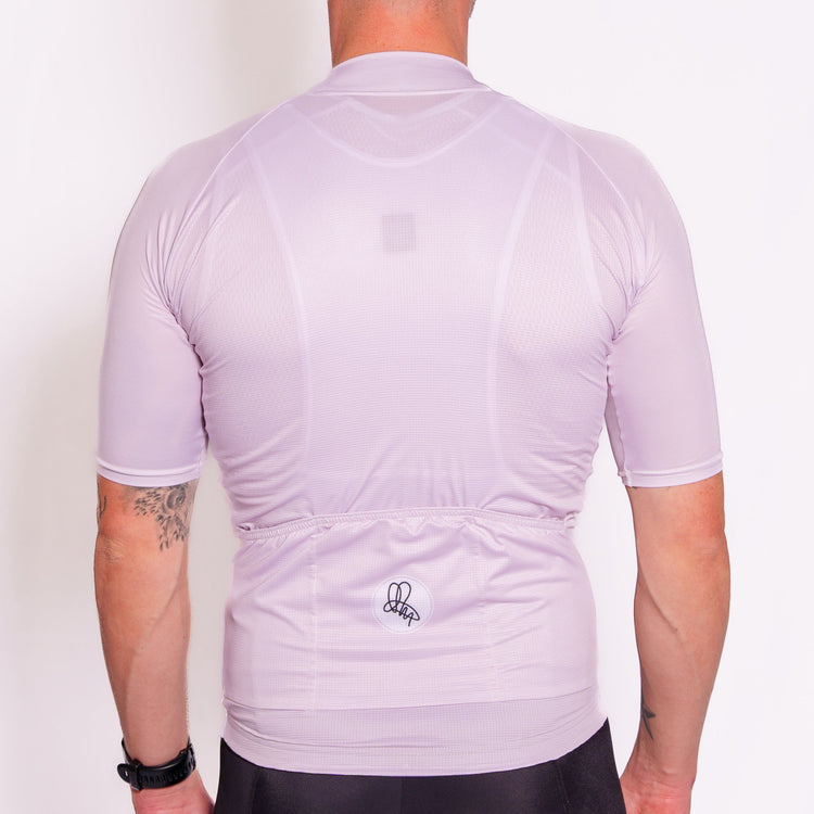 Men's Rose Foundation Jersey