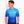 Load image into Gallery viewer, Men&#39;s Blue Dissolve Foundation Jersey

