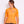 Load image into Gallery viewer, Women&#39;s Orange Foundation Jersey
