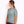 Load image into Gallery viewer, Women&#39;s Bistro Green Foundation Jersey
