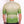 Load image into Gallery viewer, Men&#39;s Green Dissolve Foundation Jersey
