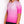 Load image into Gallery viewer, Women&#39;s Pink Dissolve Foundation Jersey
