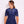 Load image into Gallery viewer, Women&#39;s Navy Foundation Jersey

