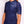 Load image into Gallery viewer, Women&#39;s Navy Foundation Jersey
