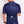 Load image into Gallery viewer, Men&#39;s Navy Foundation Jersey
