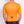 Load image into Gallery viewer, Men&#39;s Orange Foundation Jersey
