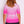 Load image into Gallery viewer, Women&#39;s Pink Dissolve Foundation Jersey
