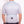 Load image into Gallery viewer, Men&#39;s Grey Dissolve Foundation Jersey
