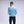 Load image into Gallery viewer, Men&#39;s Teal Long Sleeve Foundation Jersey
