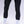 Load image into Gallery viewer, Women&#39;s Black Thermal Foundation Bib Tights
