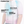 Load image into Gallery viewer, Men&#39;s Aurora Foundation Jersey
