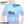 Load image into Gallery viewer, Men&#39;s Blue Dissolve Foundation Jersey
