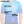 Load image into Gallery viewer, Men&#39;s Blue Dissolve Foundation Jersey
