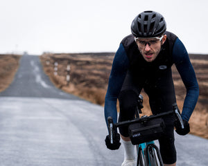 What to wear in Spring and Autumn? A guide to our cycling kit Attacus Cycling What to wear in Spring and Autumn? A guide to our cycling kit Attacus Cycling