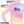 Load image into Gallery viewer, Men&#39;s Frutti Foundation Jersey
