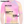 Load image into Gallery viewer, Men&#39;s Frutti Foundation Jersey
