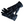 Load image into Gallery viewer, Black Autumn Full Finger Gloves
