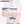 Load image into Gallery viewer, Men&#39;s Grey Dissolve Foundation Jersey
