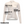 Load image into Gallery viewer, Women&#39;s Brown Long Sleeve Foundation Jersey
