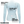 Load image into Gallery viewer, Women&#39;s Teal Long Sleeve Foundation Jersey
