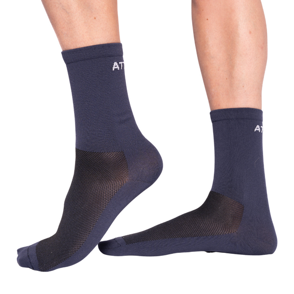 Essential Socks Bundle - 3 for £30