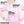 Load image into Gallery viewer, Men&#39;s Pink Dissolve Foundation Jersey
