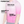 Load image into Gallery viewer, Men&#39;s Pink Dissolve Foundation Jersey
