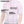 Load image into Gallery viewer, Men&#39;s Rhythm Foundation Jersey
