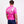 Load image into Gallery viewer, Men&#39;s Smoke Pink Cruiser Jersey
