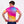 Load image into Gallery viewer, Men&#39;s Frutti Foundation Jersey
