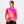 Load image into Gallery viewer, Women&#39;s Frutti Foundation Jersey
