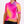 Load image into Gallery viewer, Women&#39;s Frutti Foundation Jersey
