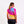 Load image into Gallery viewer, Women&#39;s Frutti Foundation Jersey
